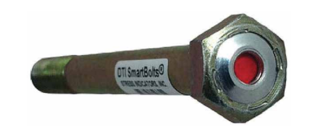 M10 Class 10.9